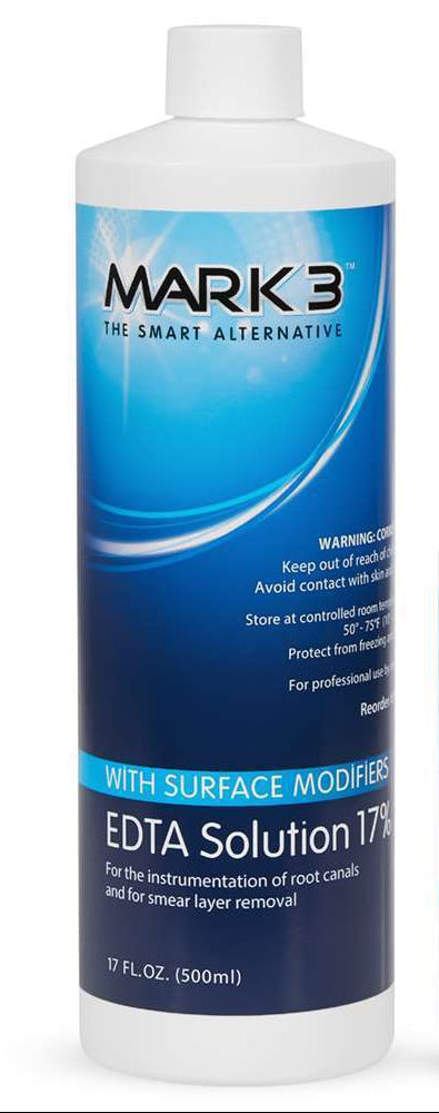 https://cdn.shopify.com/s/files/1/0370/3649/0797/files/0009139_edta-solution-17-bottle-mark3.jpg?v=1773773853