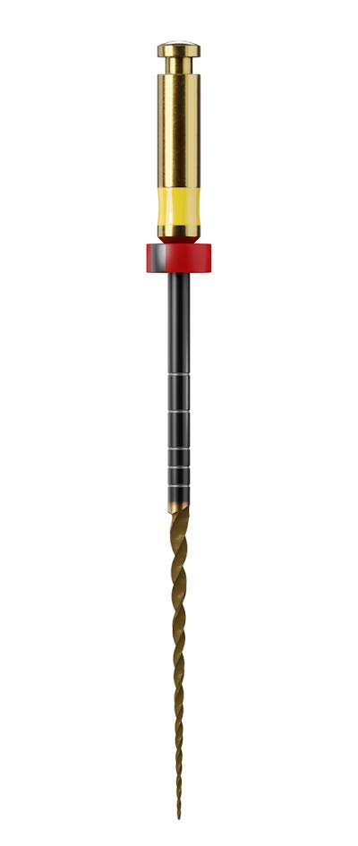 HyFlex EDM 20/.05 Preparation File 31mm