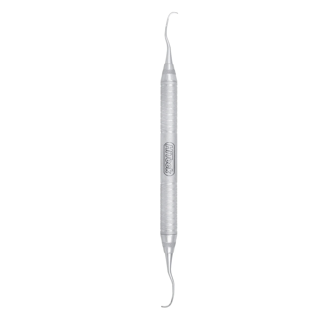 15/16 Gracey Curette