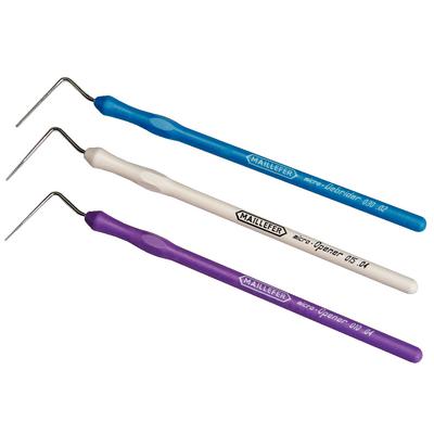 Micro-opener and Debrider – Kit 1