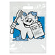 Sticky Image