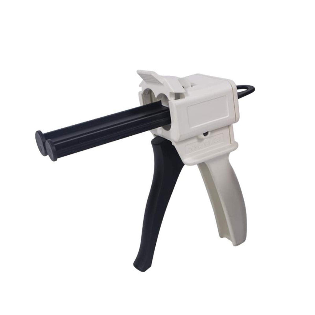 Impression Material Gun 50ML 1:1