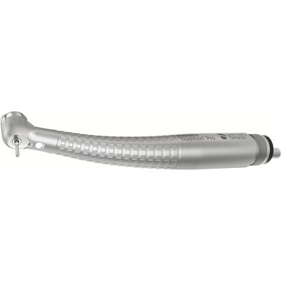 Midwest Tradition® Pro FBE High Speed Air Handpiece, Fiber Optic