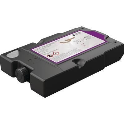 Lucitone® Digital IPN 3D Premium Tooth Resin, 500 ml Cartridge