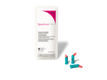 Sticky Image