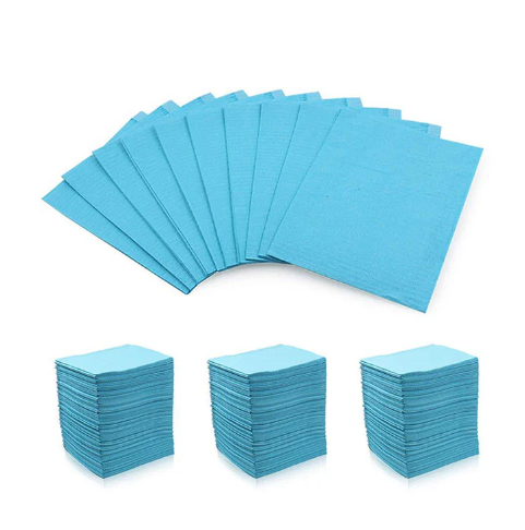 Dental Bibs