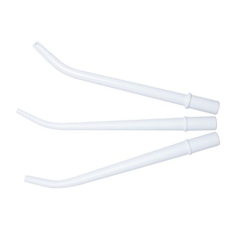Surgical Evacuation Tips