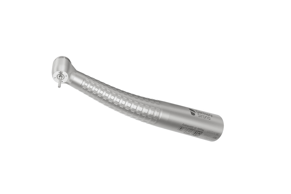 Midwest® Tradition™ Pro K-Coupler