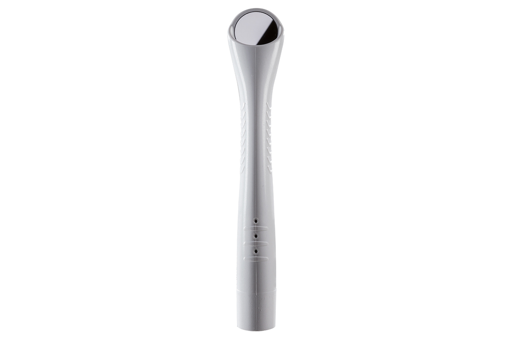 Purevac® HVE Mirror Tip