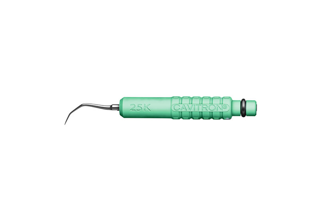 Cavitron® FSI®-SLI Focused Spray Slimline® Ultrasonic Insert – FSI-SLI 1000 - 25Khz