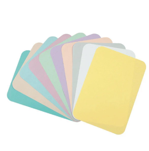 Tray Covers